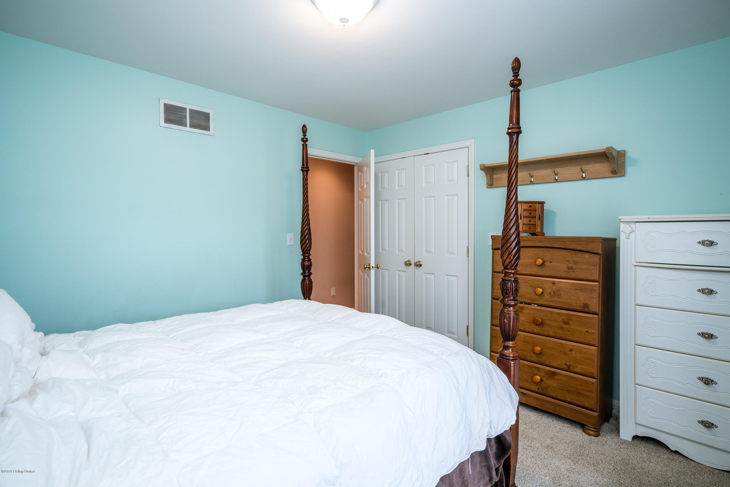 4010 Briar Ridge Road La Grange, KY 40031 - Photo 24 of 70 4010 Briar Ridge Rd-53