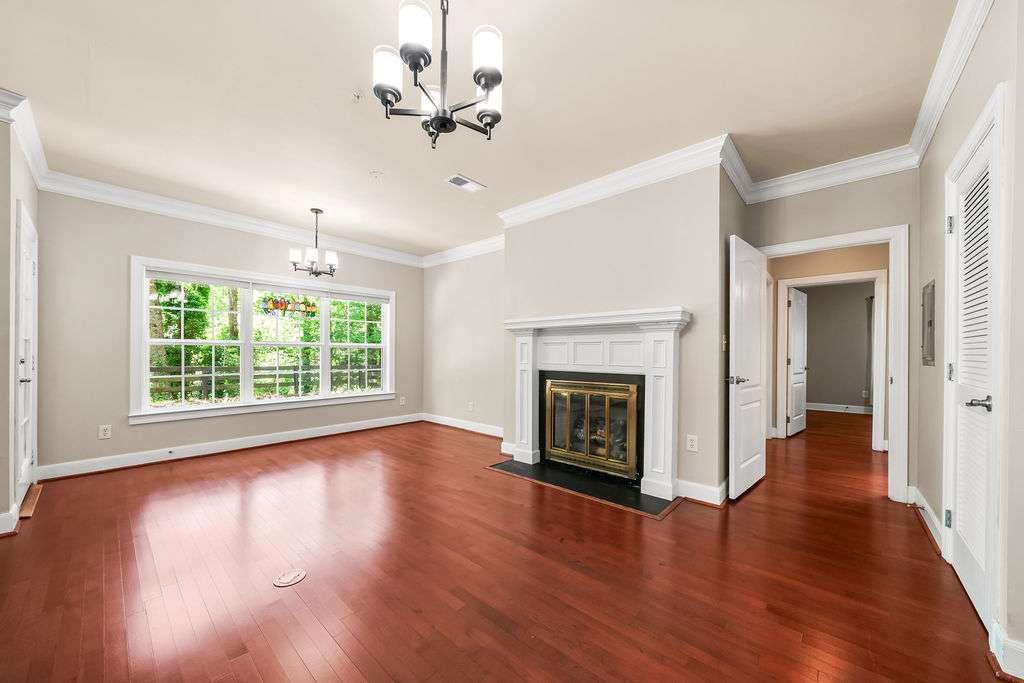 2015 Village Boulevard Southeast Rome, GA 30161 - Photo 4 of 37