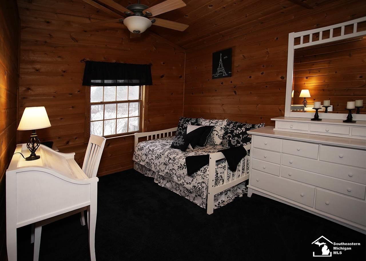 12696 Ida Center Road Ida, MI 48140 - Photo 35 of 53