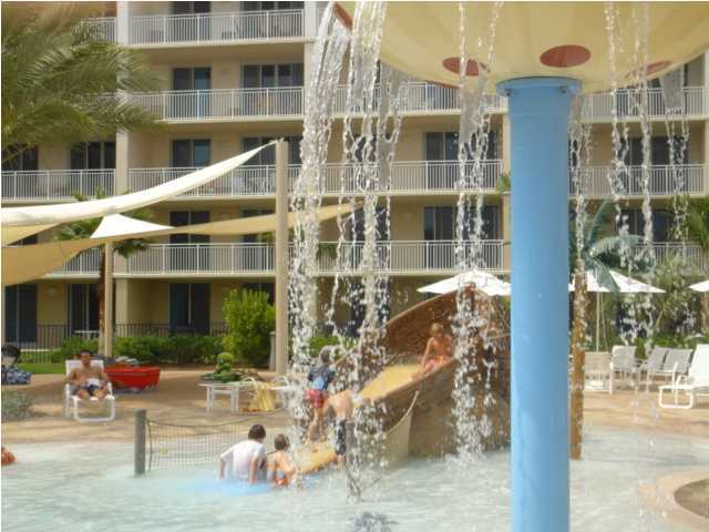 1110 Santa Rosa Boulevard, Unit A622 Fort Walton Beach, FL 32548 - Photo 12 of 27