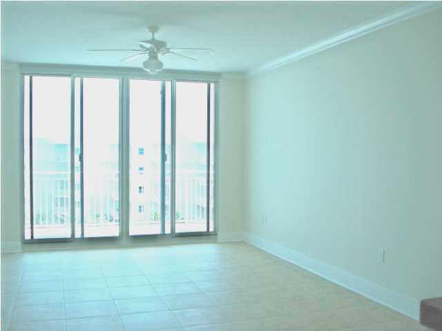1110 Santa Rosa Boulevard, Unit A622 Fort Walton Beach, FL 32548 - Photo 3 of 27 a view of an empty room with a window