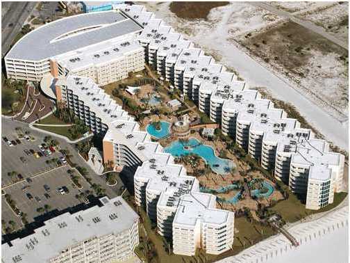 1110 Santa Rosa Boulevard, Unit A622 Fort Walton Beach, FL 32548 - Photo 23 of 27