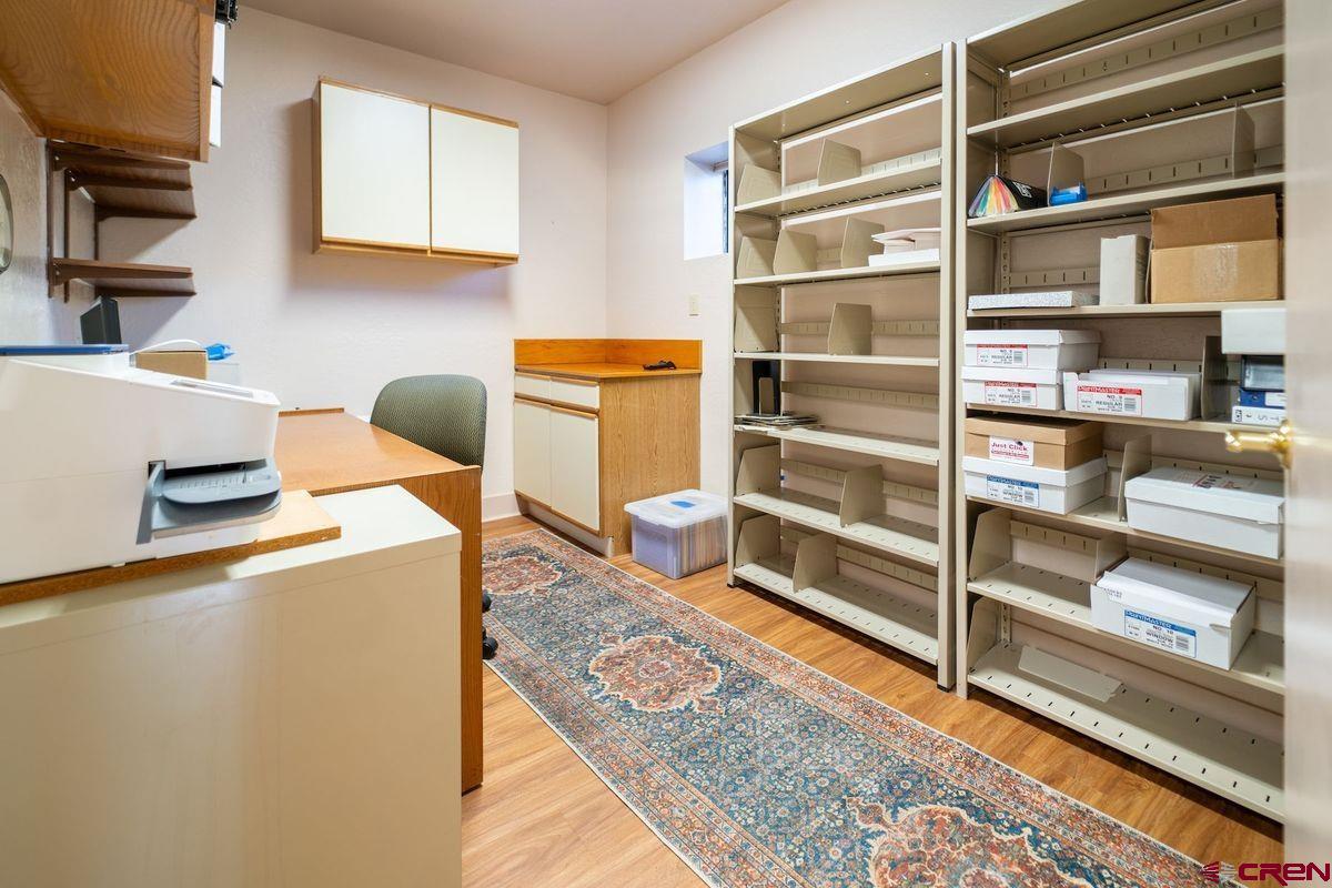 3649 Main Avenue Durango, CO 81301 - Photo 19 of 25