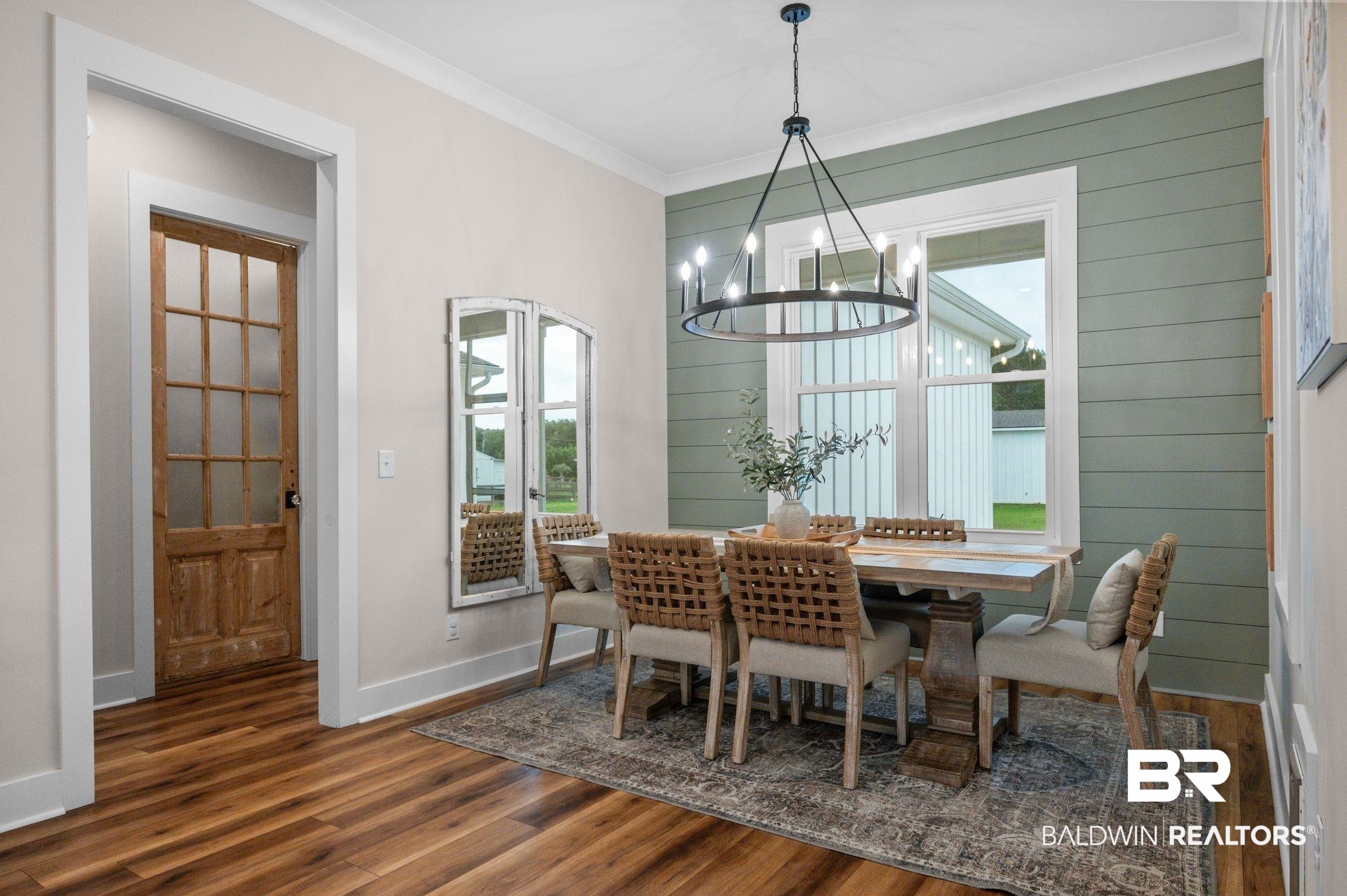 11403 Red Barn Road Fairhope, AL 36532 - Photo 10 of 60