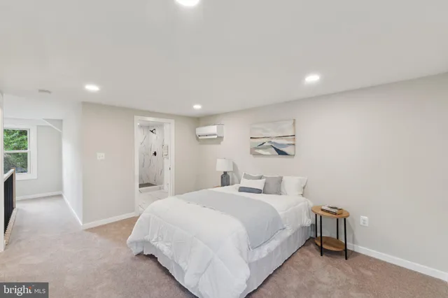 $399,450 | 4311 Elgin Court, Suitland, MD 20746