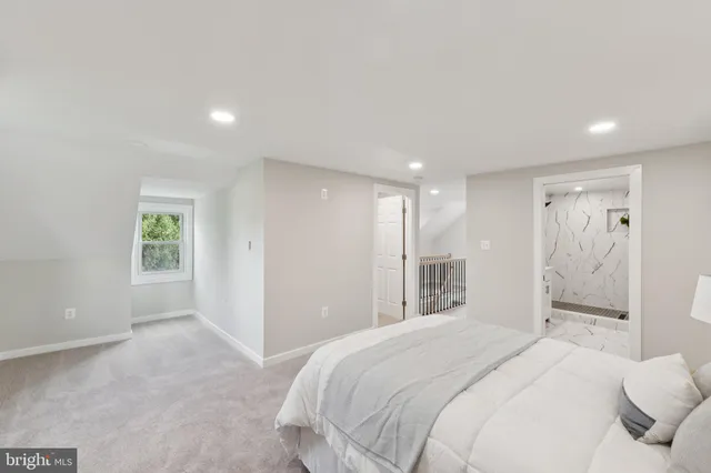 $399,450 | 4311 Elgin Court, Suitland, MD 20746