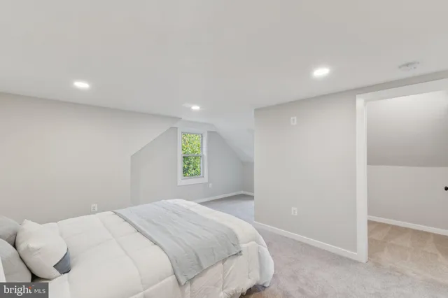 $399,450 | 4311 Elgin Court, Suitland, MD 20746