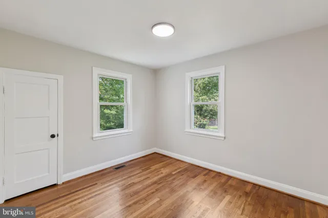 $399,450 | 4311 Elgin Court, Suitland, MD 20746