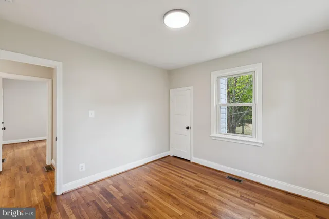 $399,450 | 4311 Elgin Court, Suitland, MD 20746