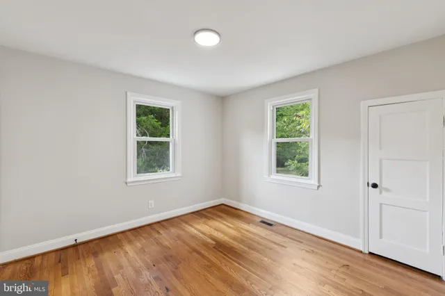 $399,450 | 4311 Elgin Court, Suitland, MD 20746