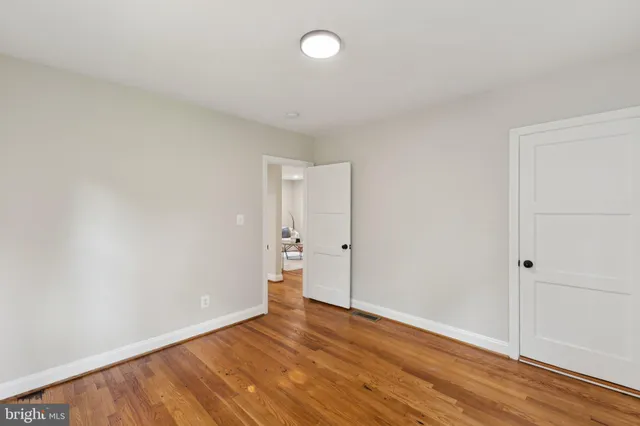 $399,450 | 4311 Elgin Court, Suitland, MD 20746