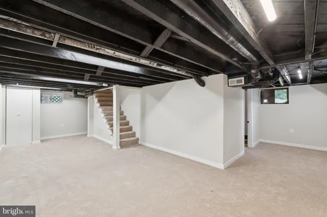 $399,450 | 4311 Elgin Court, Suitland, MD 20746