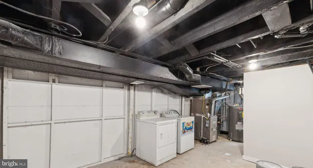 $399,450 | 4311 Elgin Court, Suitland, MD 20746