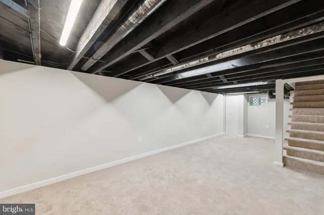 $399,450 | 4311 Elgin Court, Suitland, MD 20746