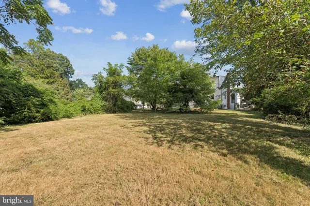 $399,450 | 4311 Elgin Court, Suitland, MD 20746