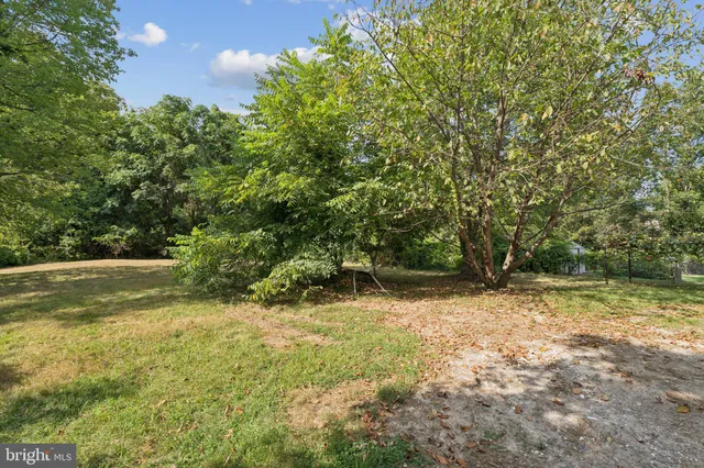 $399,450 | 4311 Elgin Court, Suitland, MD 20746