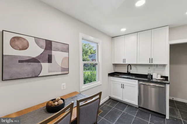 $399,450 | 4311 Elgin Court, Suitland, MD 20746