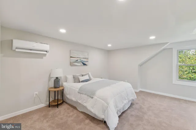 $399,450 | 4311 Elgin Court, Suitland, MD 20746