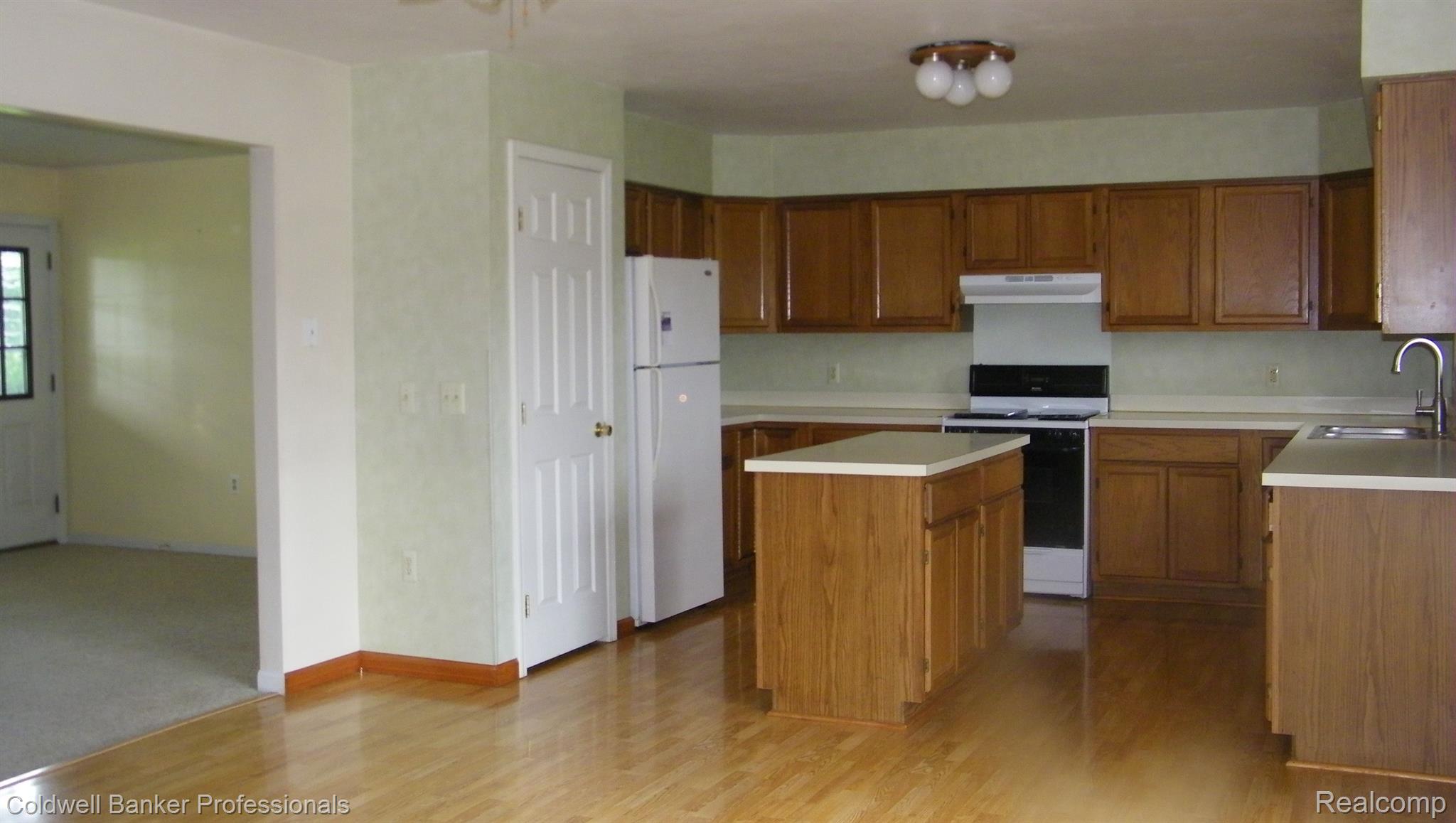 5234 East Burnside Road North Branch, MI 48461 - Photo 10 of 27 Gallery Image 10