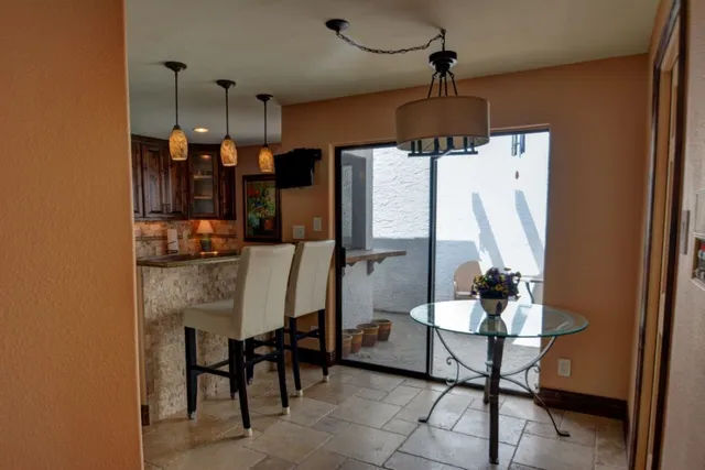 $3,000 | 2629 Calle Del Roble, Kerrville, TX 78028