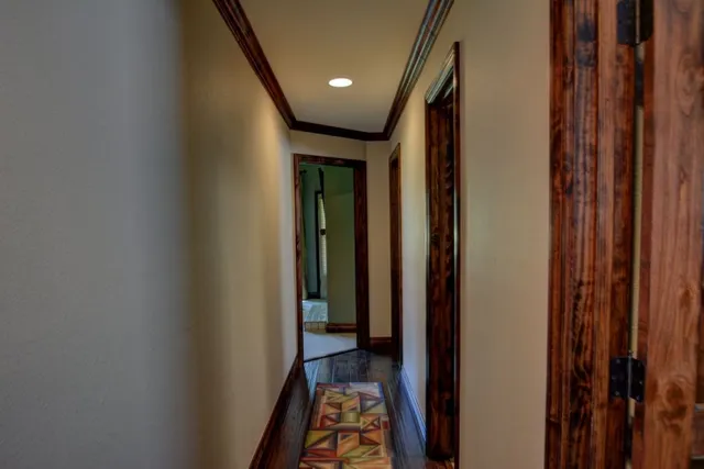 $3,000 | 2629 Calle Del Roble, Kerrville, TX 78028