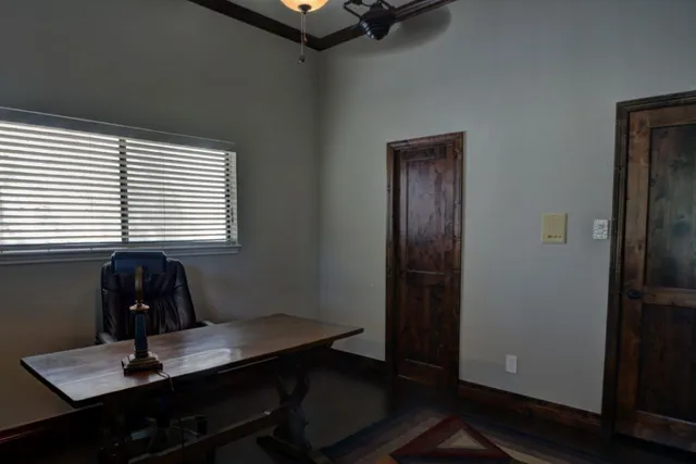 $3,000 | 2629 Calle Del Roble, Kerrville, TX 78028