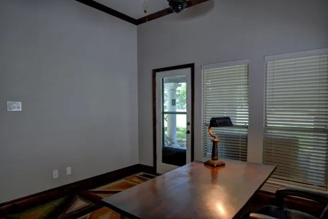 $3,000 | 2629 Calle Del Roble, Kerrville, TX 78028