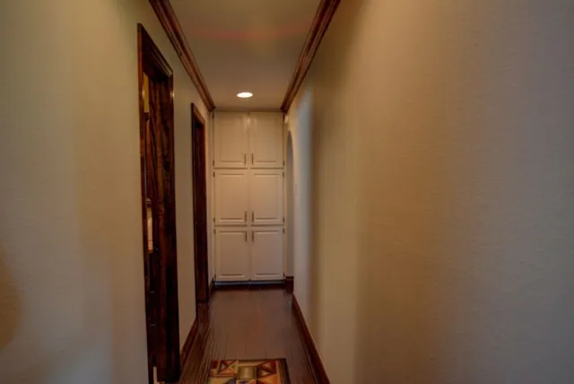 $3,000 | 2629 Calle Del Roble, Kerrville, TX 78028