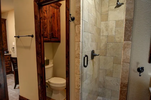 $3,000 | 2629 Calle Del Roble, Kerrville, TX 78028