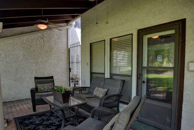 $3,000 | 2629 Calle Del Roble, Kerrville, TX 78028