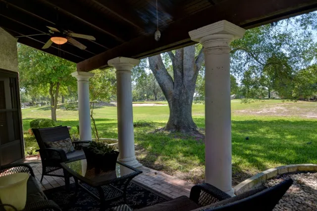 $3,000 | 2629 Calle Del Roble, Kerrville, TX 78028