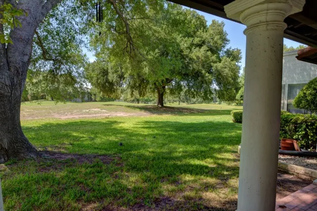 $3,000 | 2629 Calle Del Roble, Kerrville, TX 78028