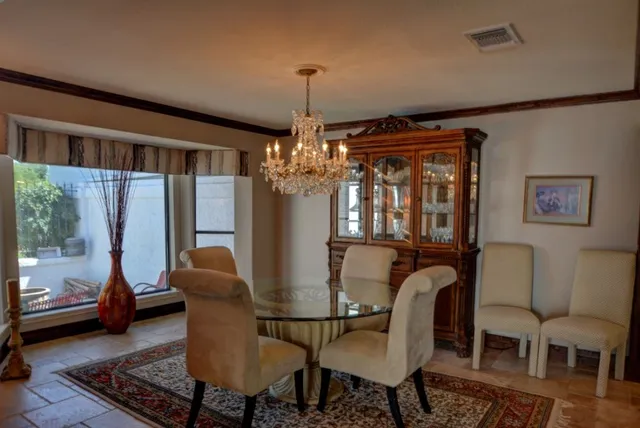 $3,000 | 2629 Calle Del Roble, Kerrville, TX 78028