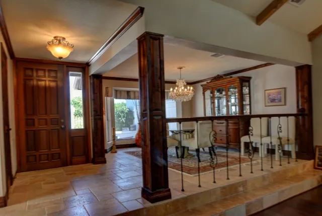 $3,000 | 2629 Calle Del Roble, Kerrville, TX 78028