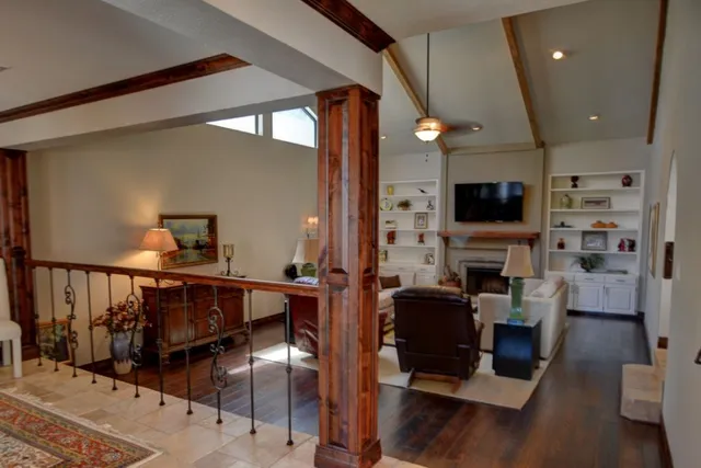 $3,000 | 2629 Calle Del Roble, Kerrville, TX 78028