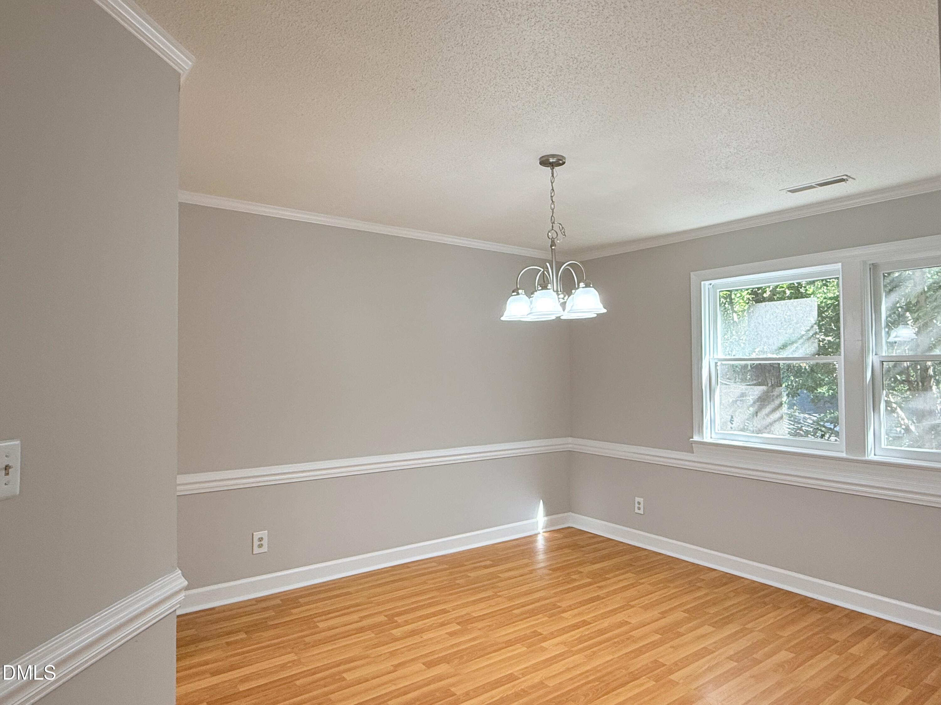 7040 Sandy Forks Road, Unit 205 Raleigh, NC 27615 - Photo 21 of 56 IMG_5523