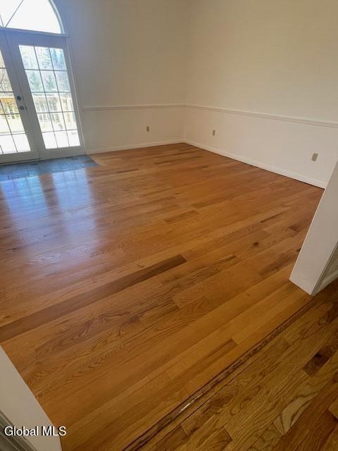 382 Old Road Grafton, NY 12052 - Photo 29 of 93 great room