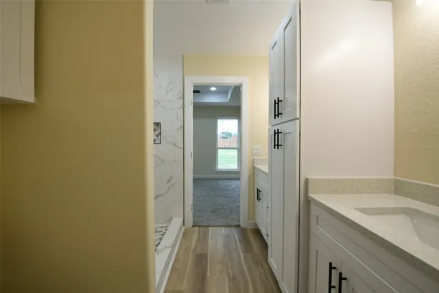 $195,000 | 18711 Ratho Court, Conroe, TX 77306