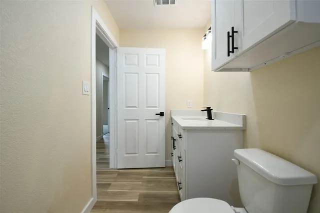 $195,000 | 18711 Ratho Court, Conroe, TX 77306