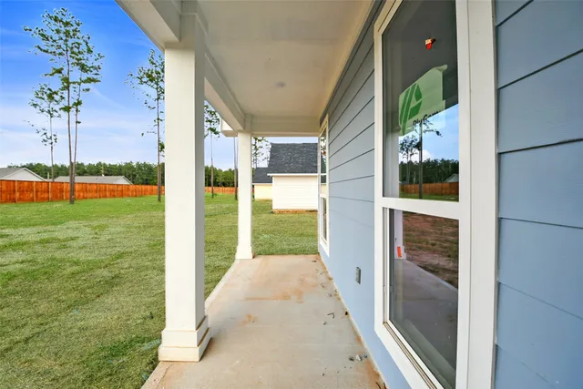 $195,000 | 18711 Ratho Court, Conroe, TX 77306