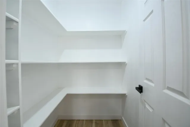 $195,000 | 18711 Ratho Court, Conroe, TX 77306