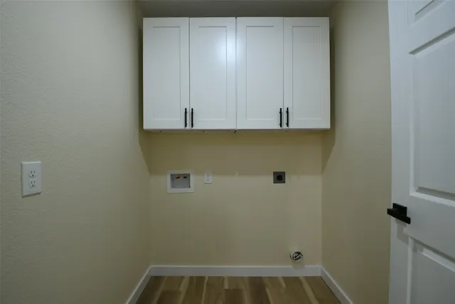 $195,000 | 18711 Ratho Court, Conroe, TX 77306