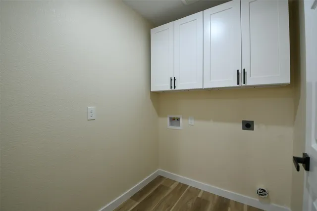 $195,000 | 18711 Ratho Court, Conroe, TX 77306