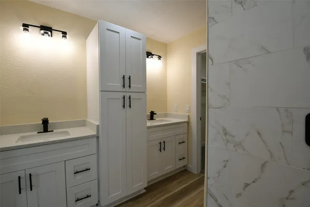 $195,000 | 18711 Ratho Court, Conroe, TX 77306