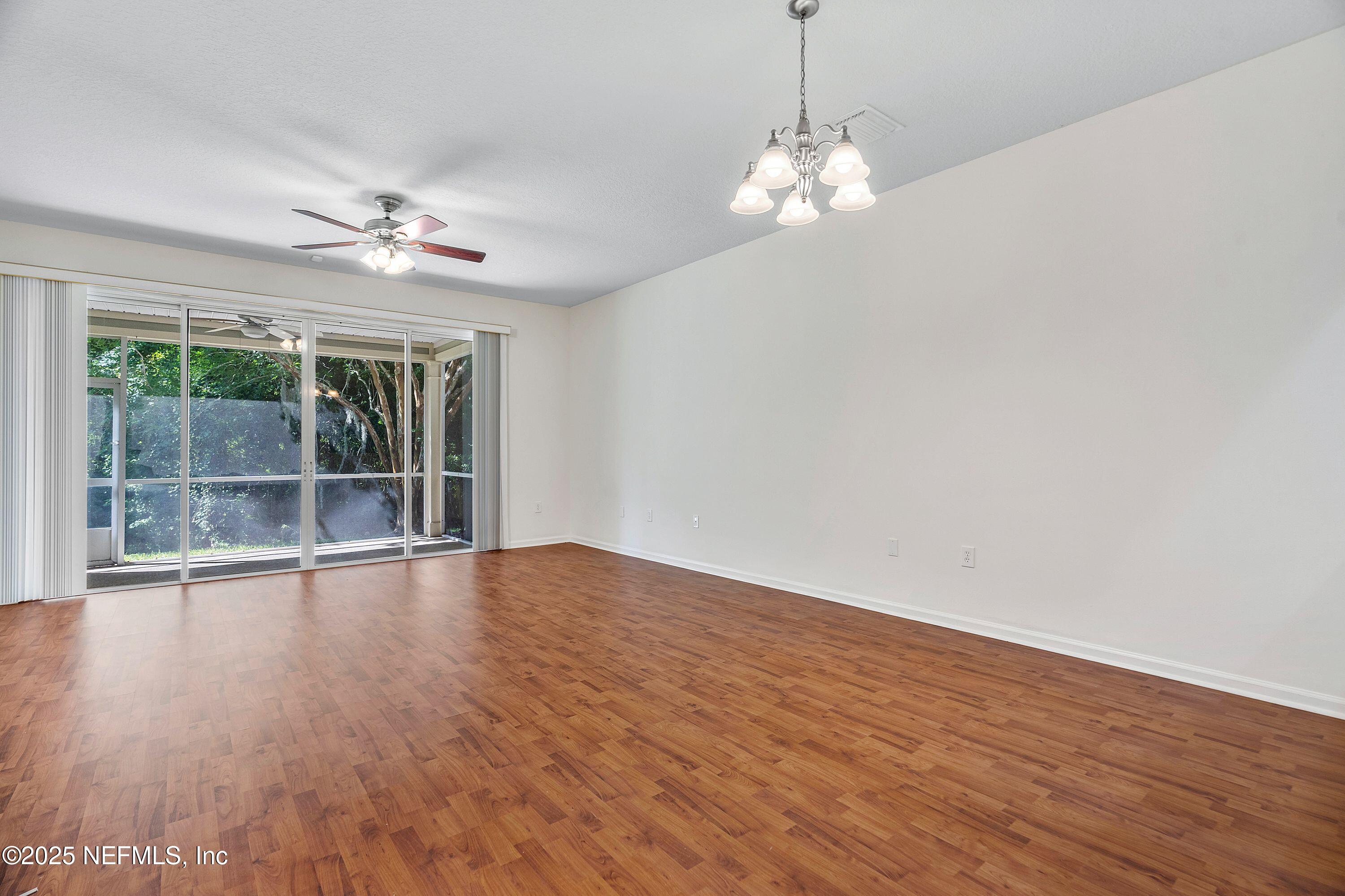 7073 Roundleaf Drive Jacksonville, FL 32258 - Photo 12 of 41 mls-7073 Roundleaf Dr-13