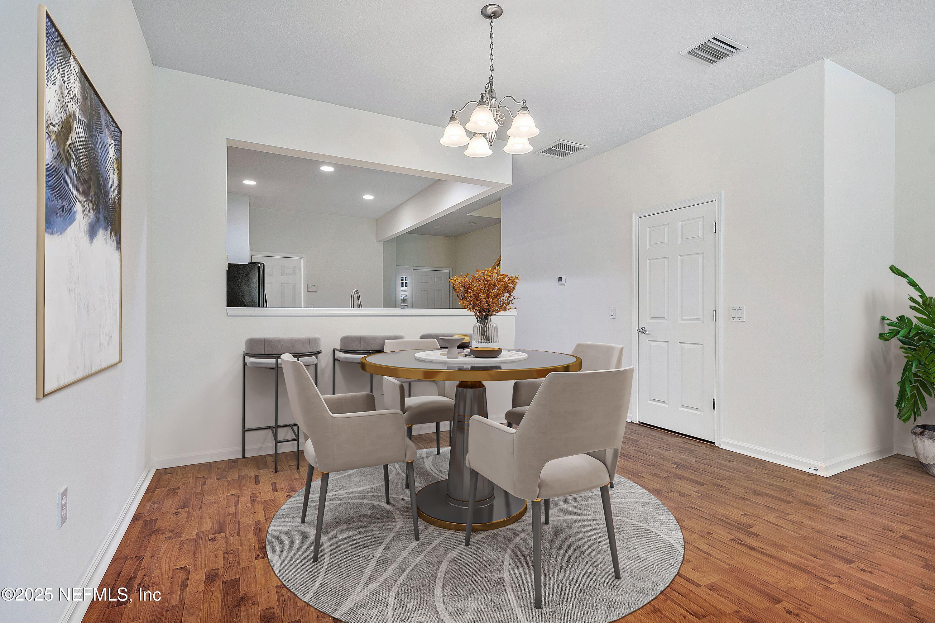 7073 Roundleaf Drive Jacksonville, FL 32258 - Photo 13 of 41 mls-7073 Roundleaf Dr-14