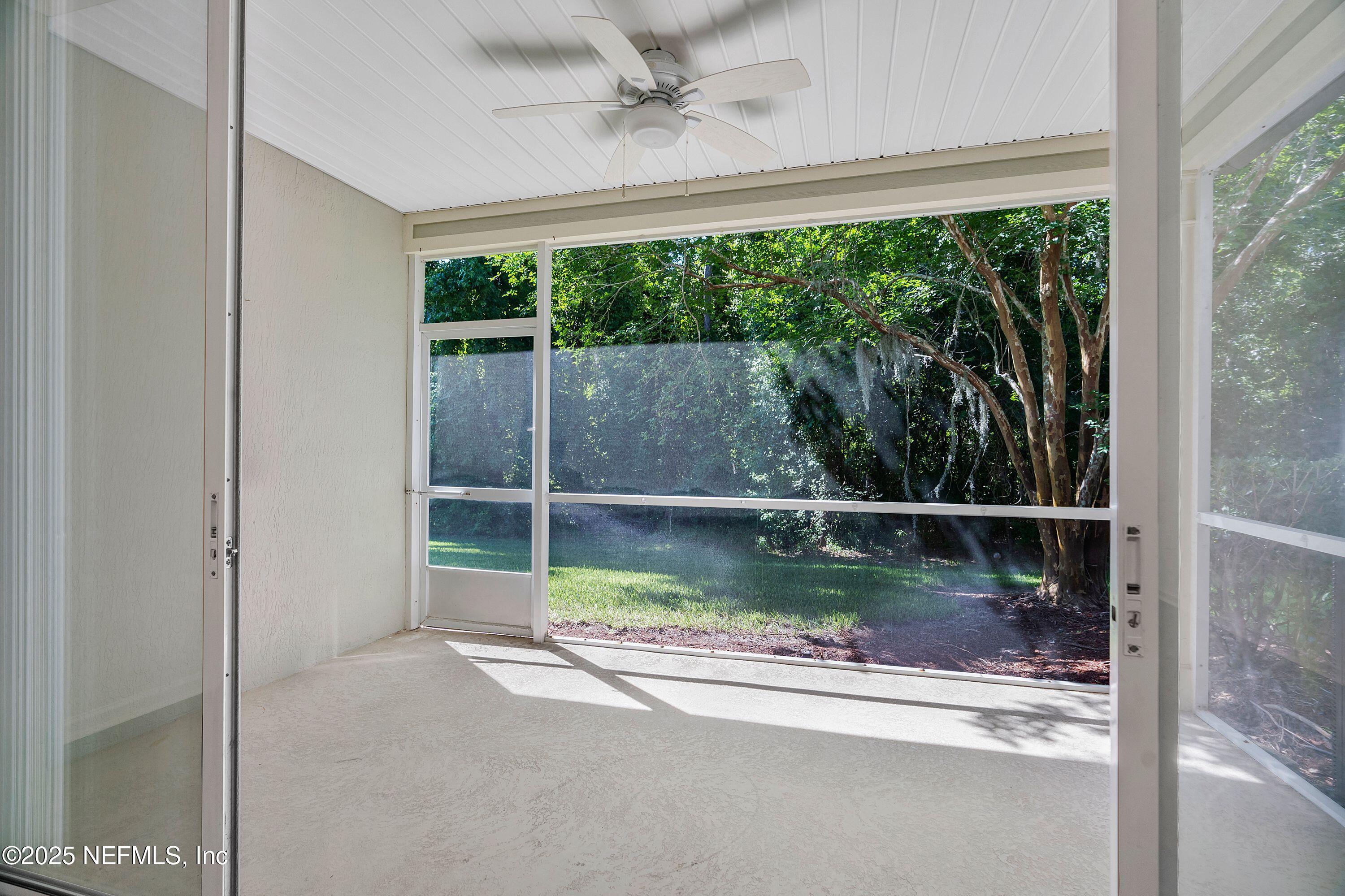 7073 Roundleaf Drive Jacksonville, FL 32258 - Photo 20 of 41 mls-7073 Roundleaf Dr-21
