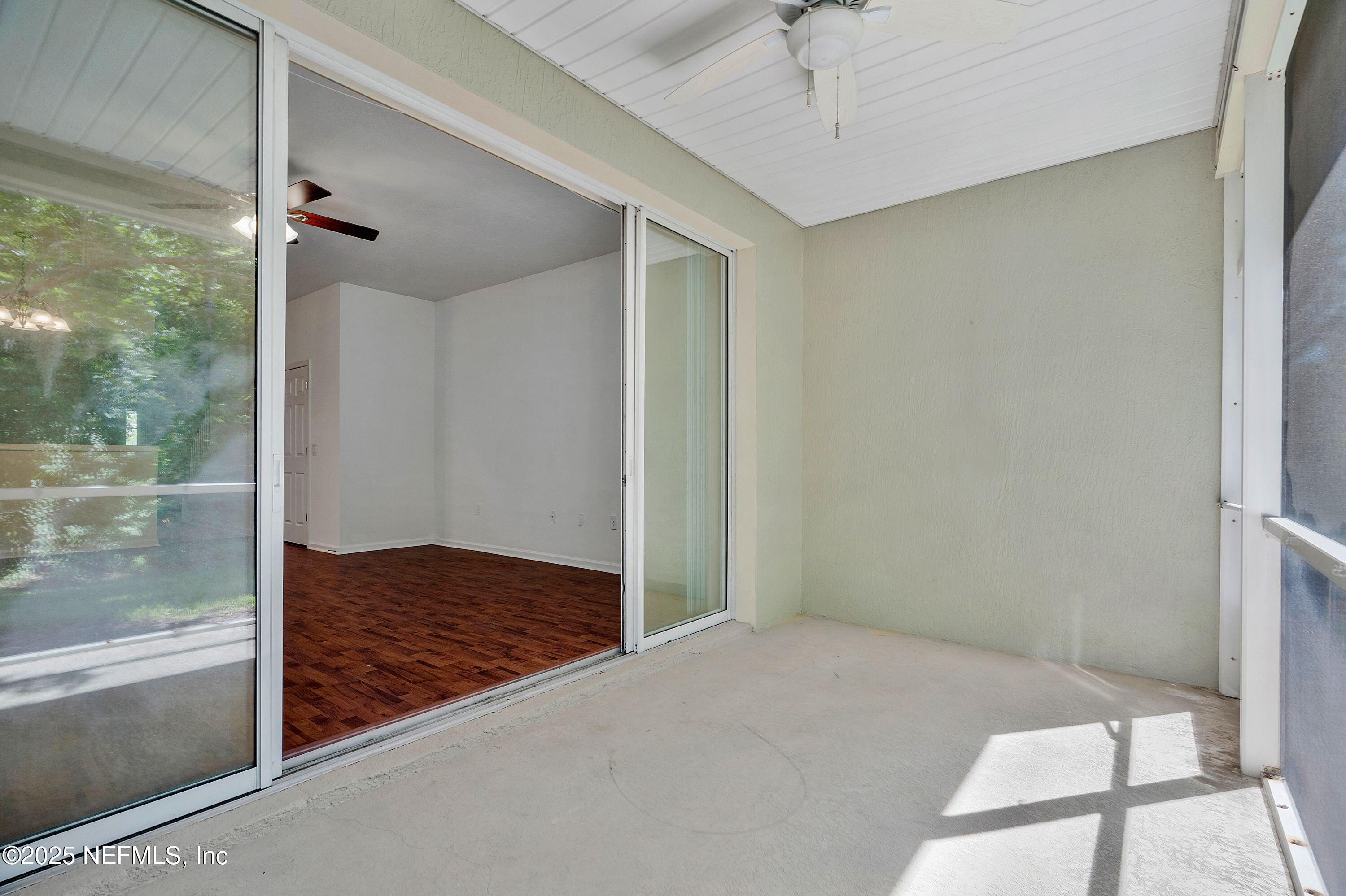 7073 Roundleaf Drive Jacksonville, FL 32258 - Photo 21 of 41 mls-7073 Roundleaf Dr-22