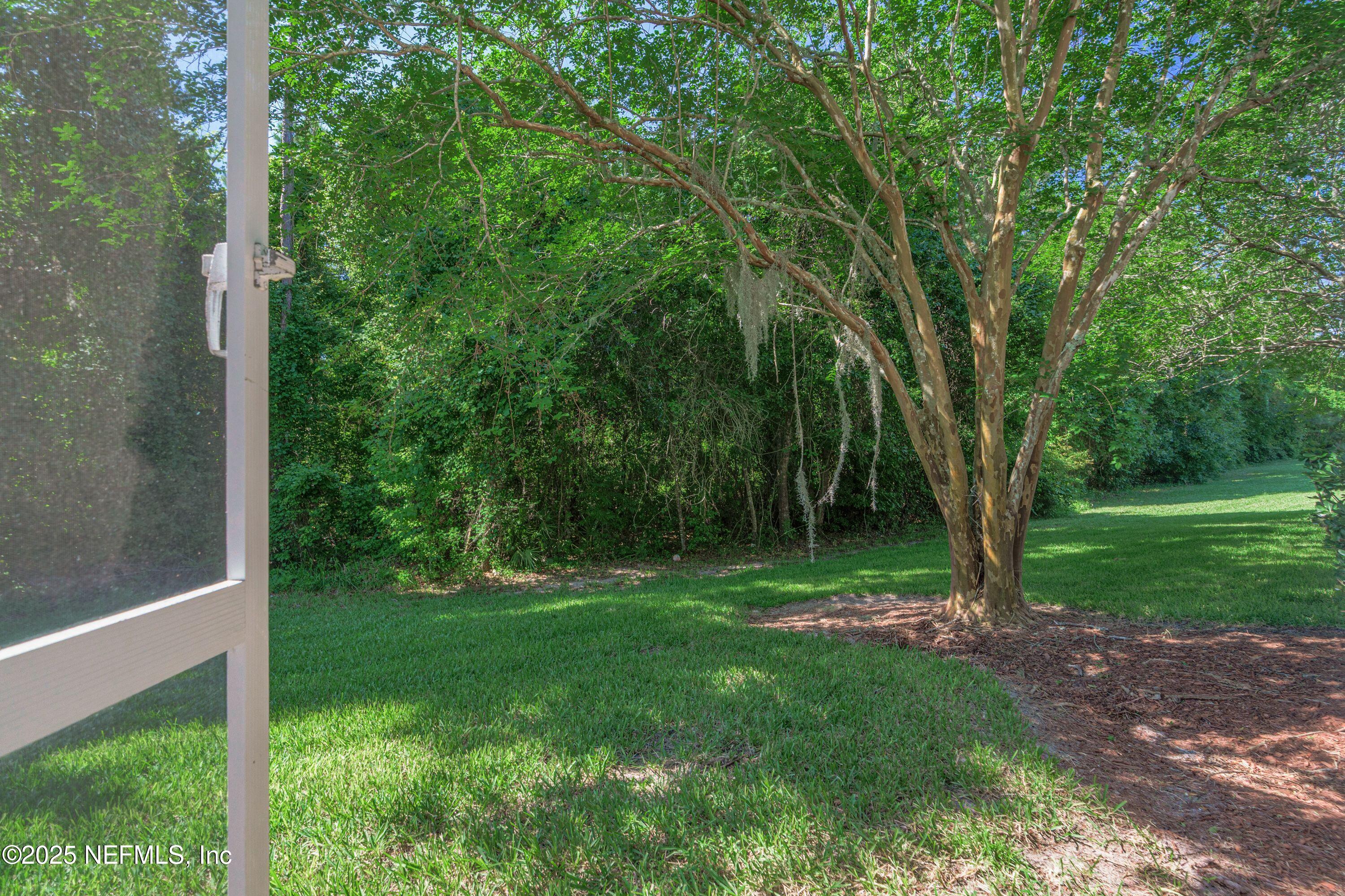 7073 Roundleaf Drive Jacksonville, FL 32258 - Photo 22 of 41 mls-7073 Roundleaf Dr-23