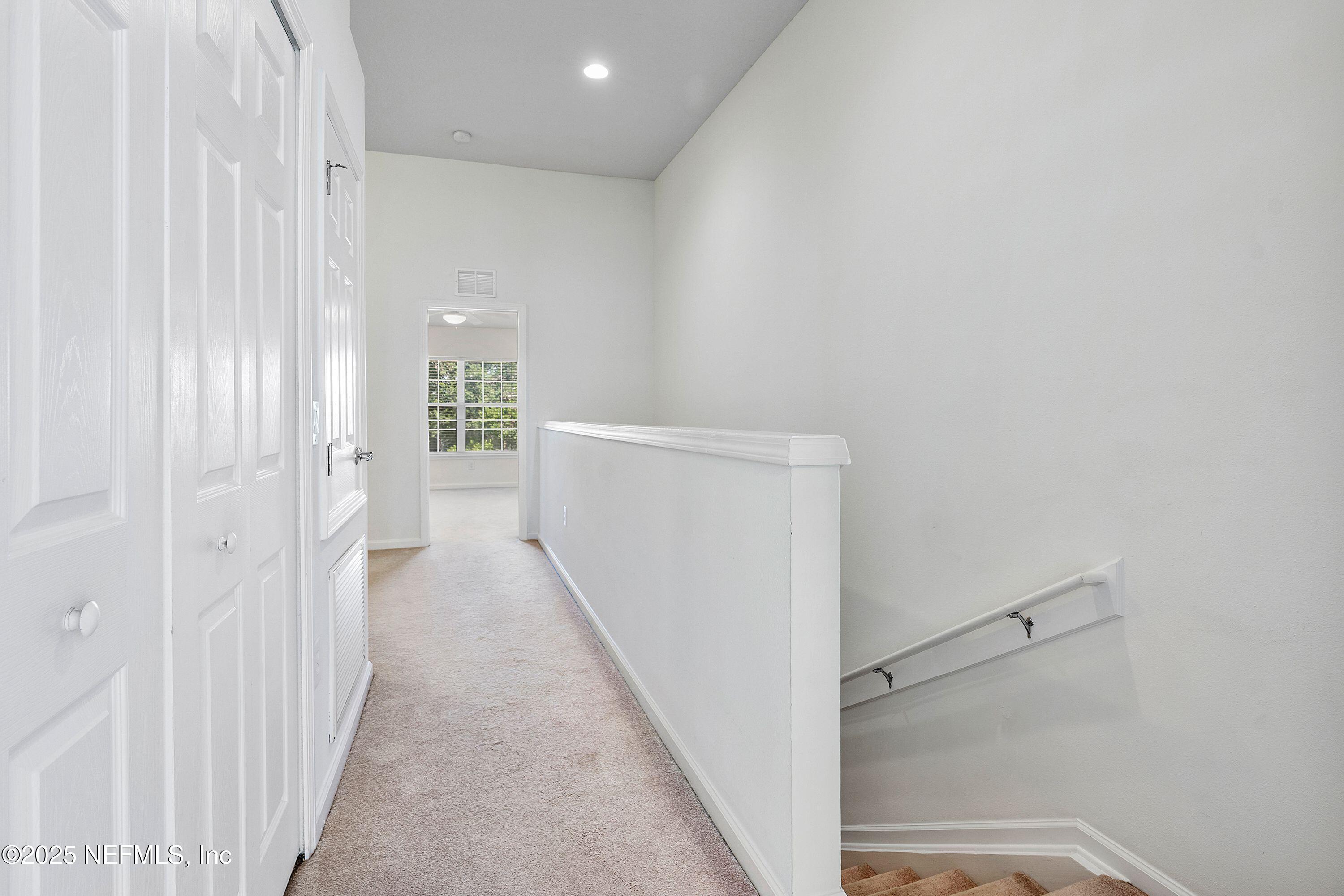 7073 Roundleaf Drive Jacksonville, FL 32258 - Photo 24 of 41 mls-7073 Roundleaf Dr-25